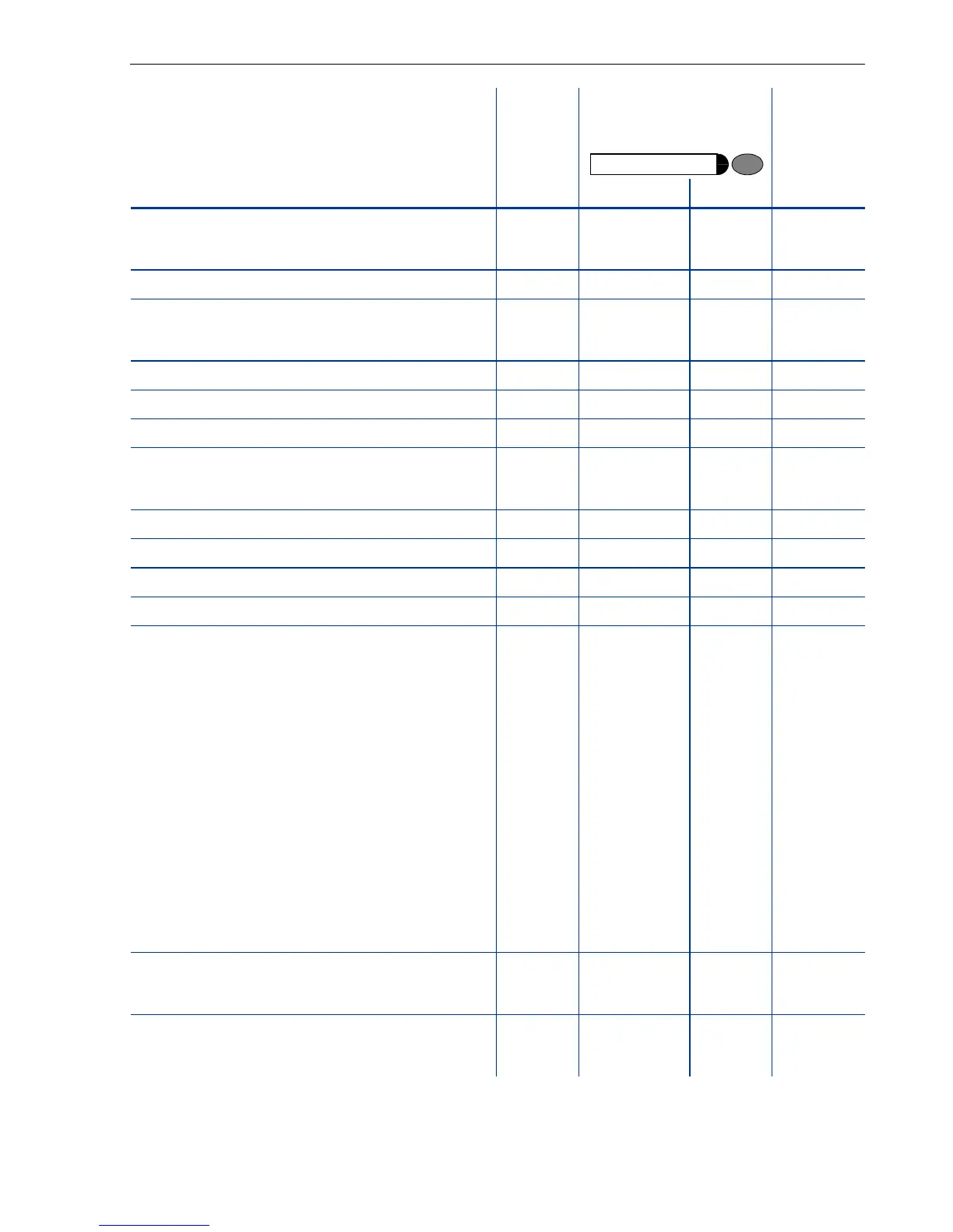 Page #137 background image