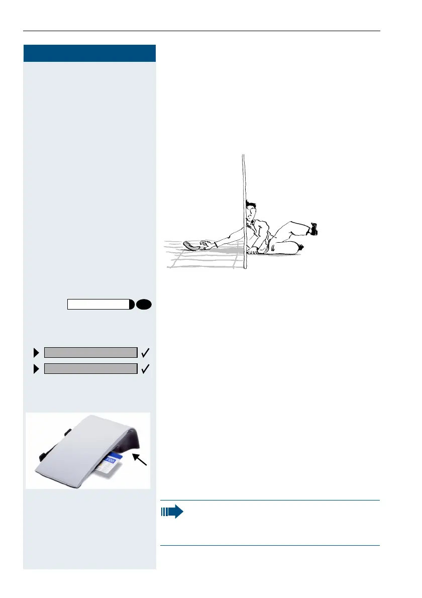 Page #54 background image