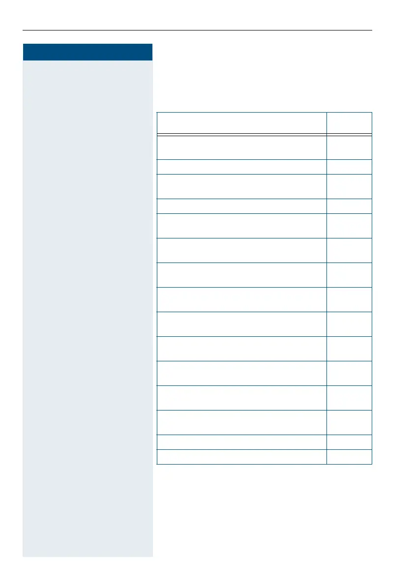 Page #74 background image