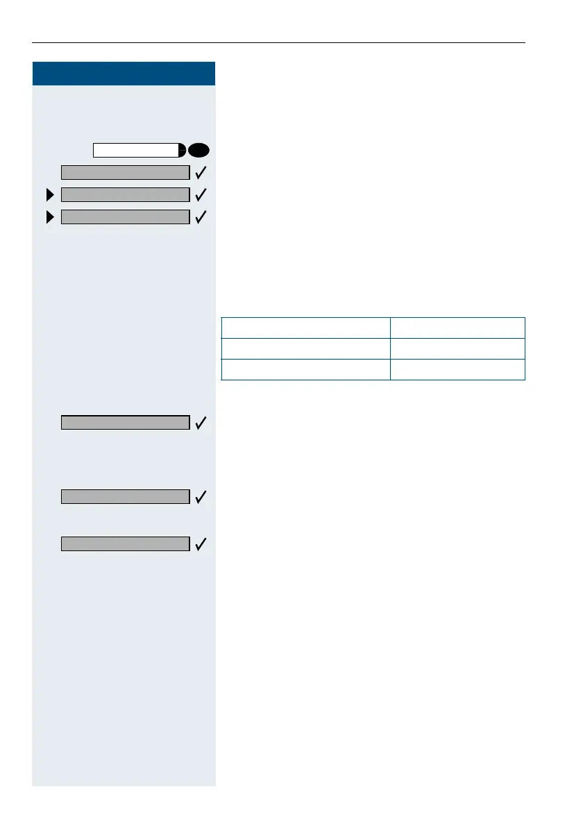 Page #78 background image