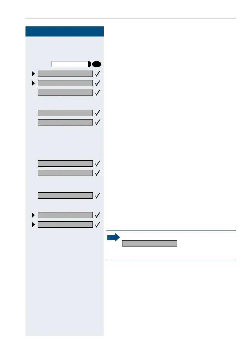 Page #79 background image