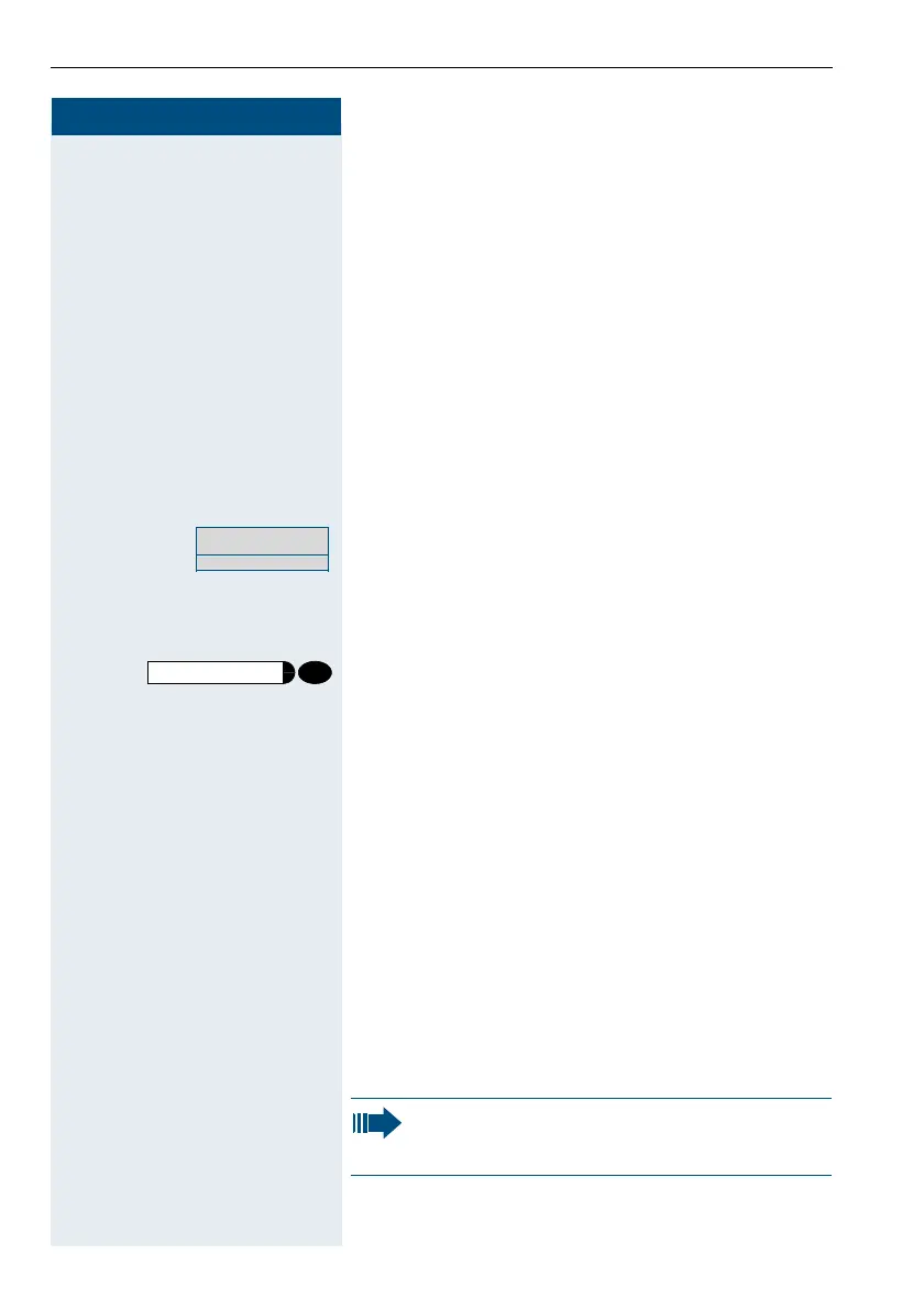 Page #86 background image