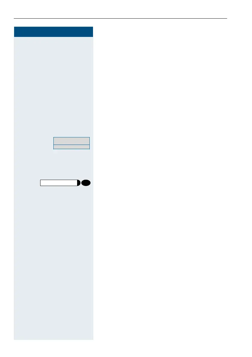 Page #90 background image
