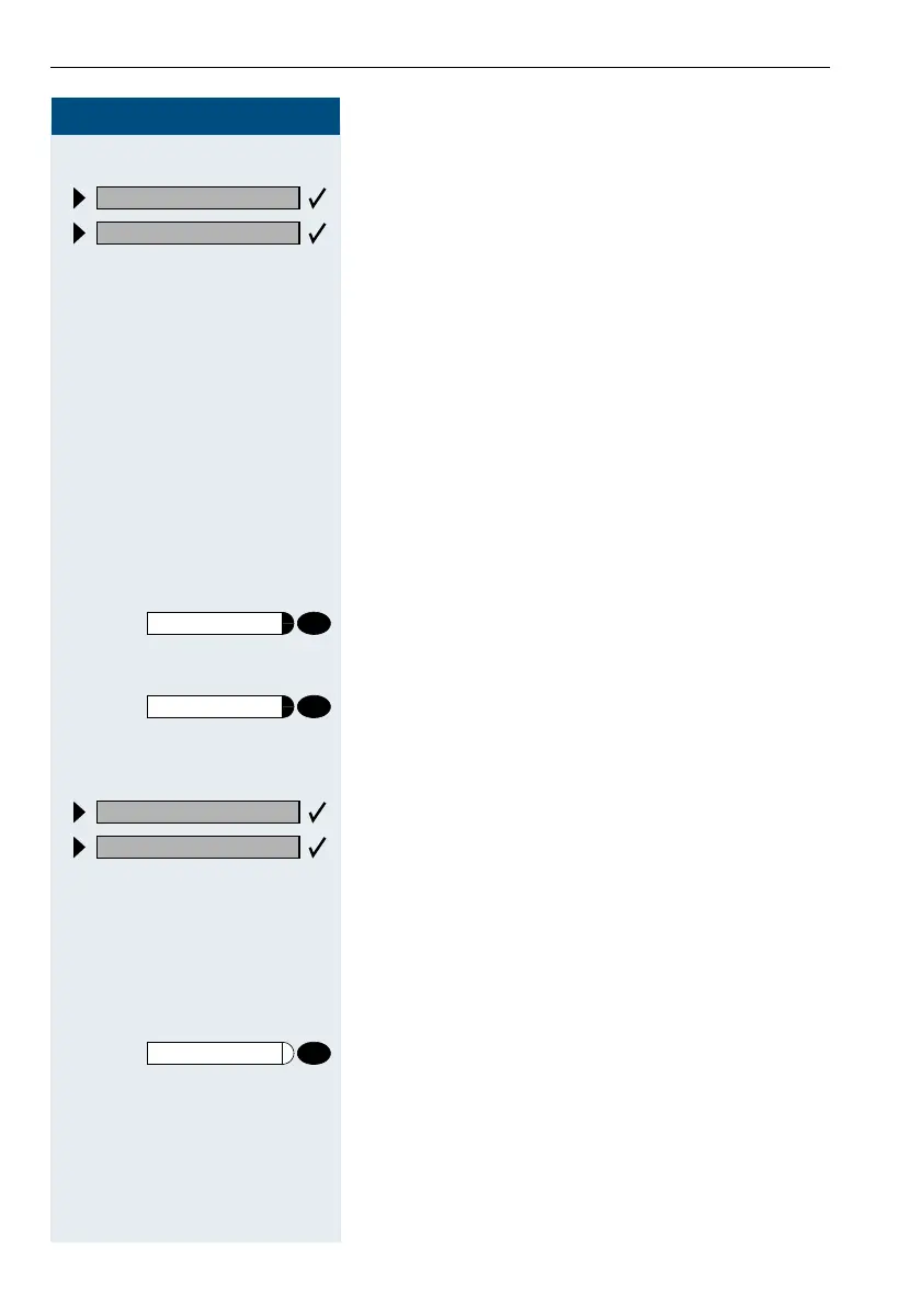 Page #98 background image