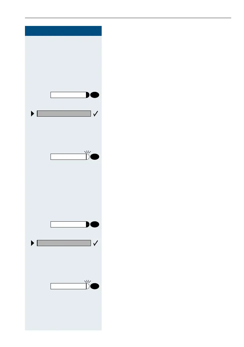 Page #99 background image