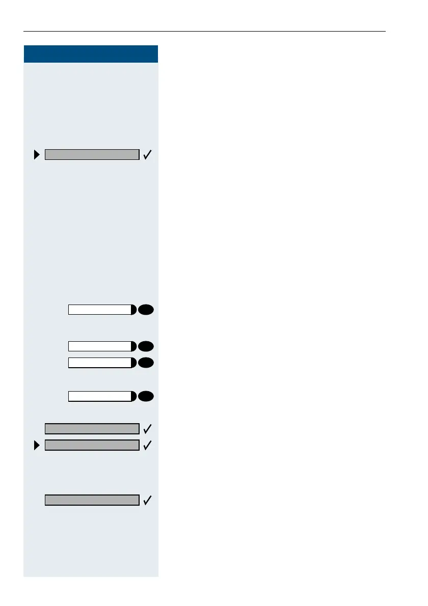 Page #100 background image
