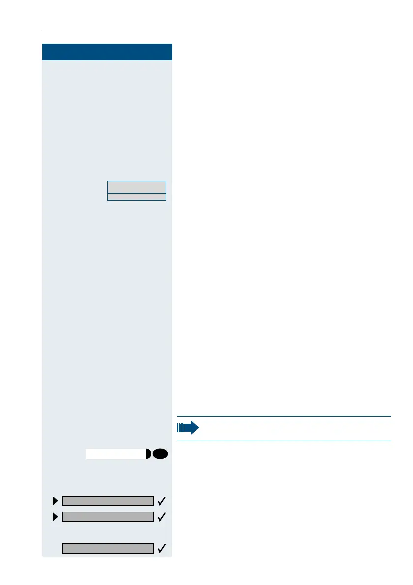 Page #105 background image