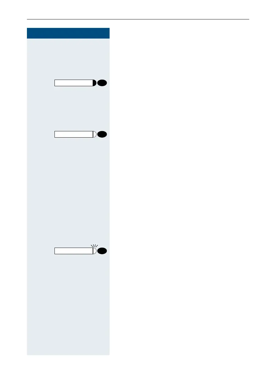 Page #107 background image