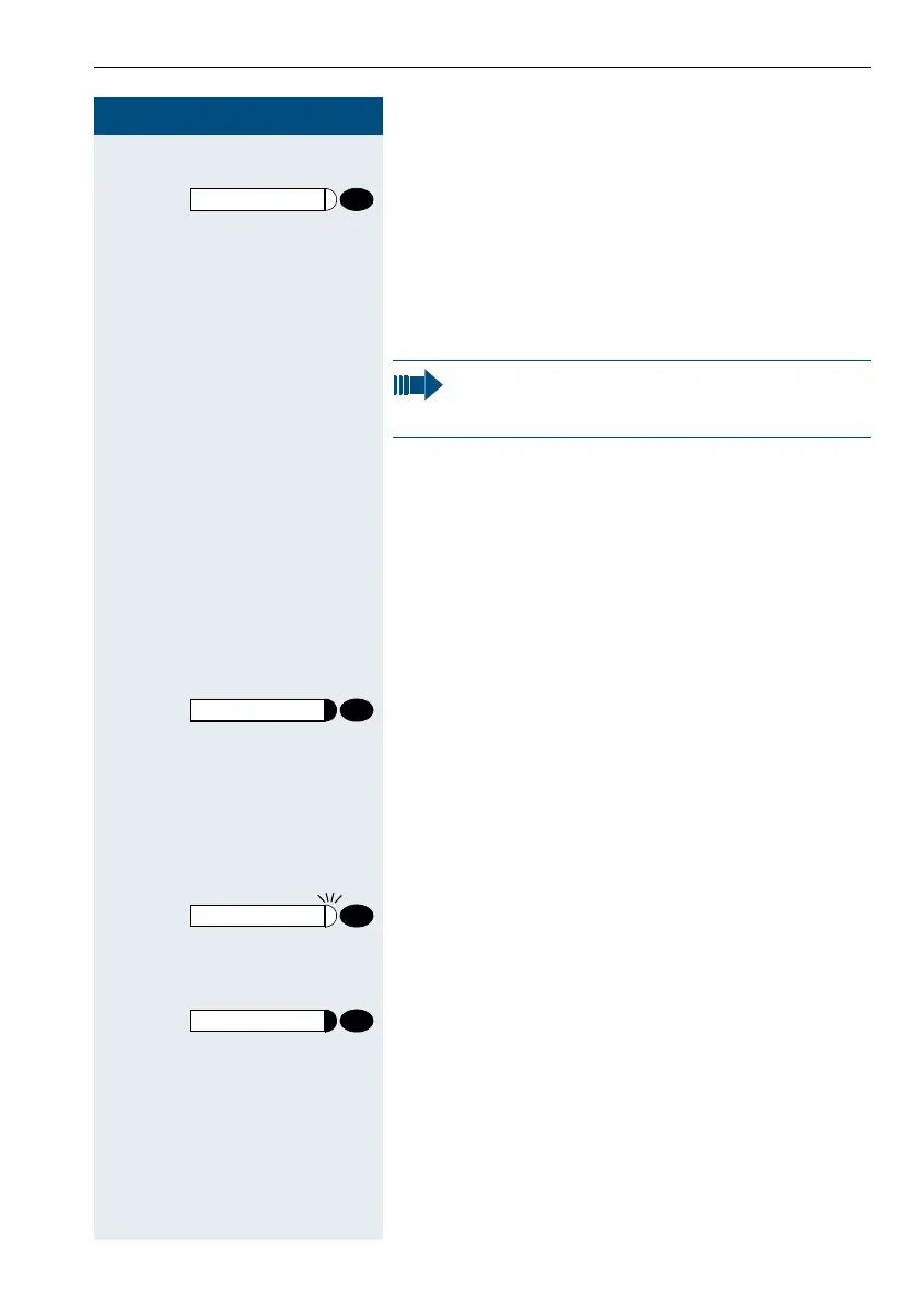 Page #109 background image