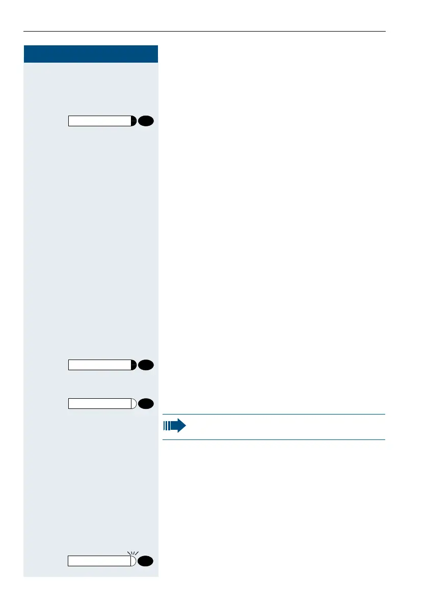 Page #110 background image