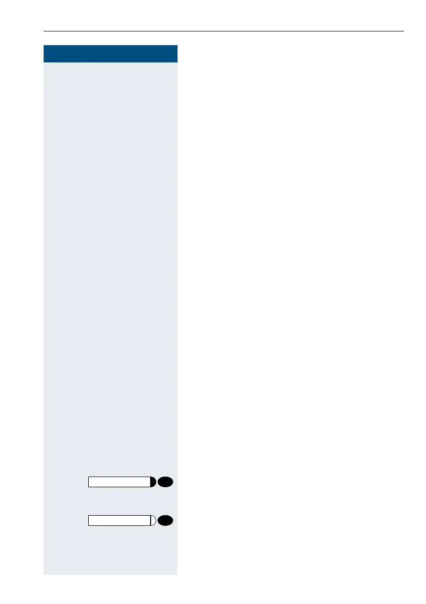 Page #113 background image