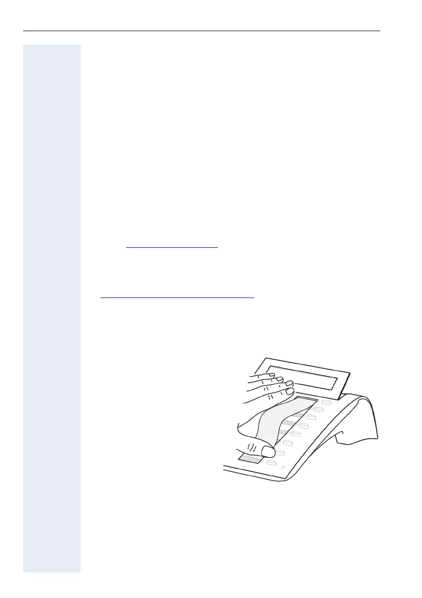 Page #114 background image