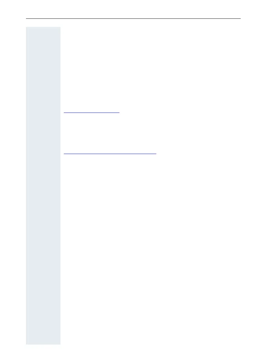 Page #115 background image