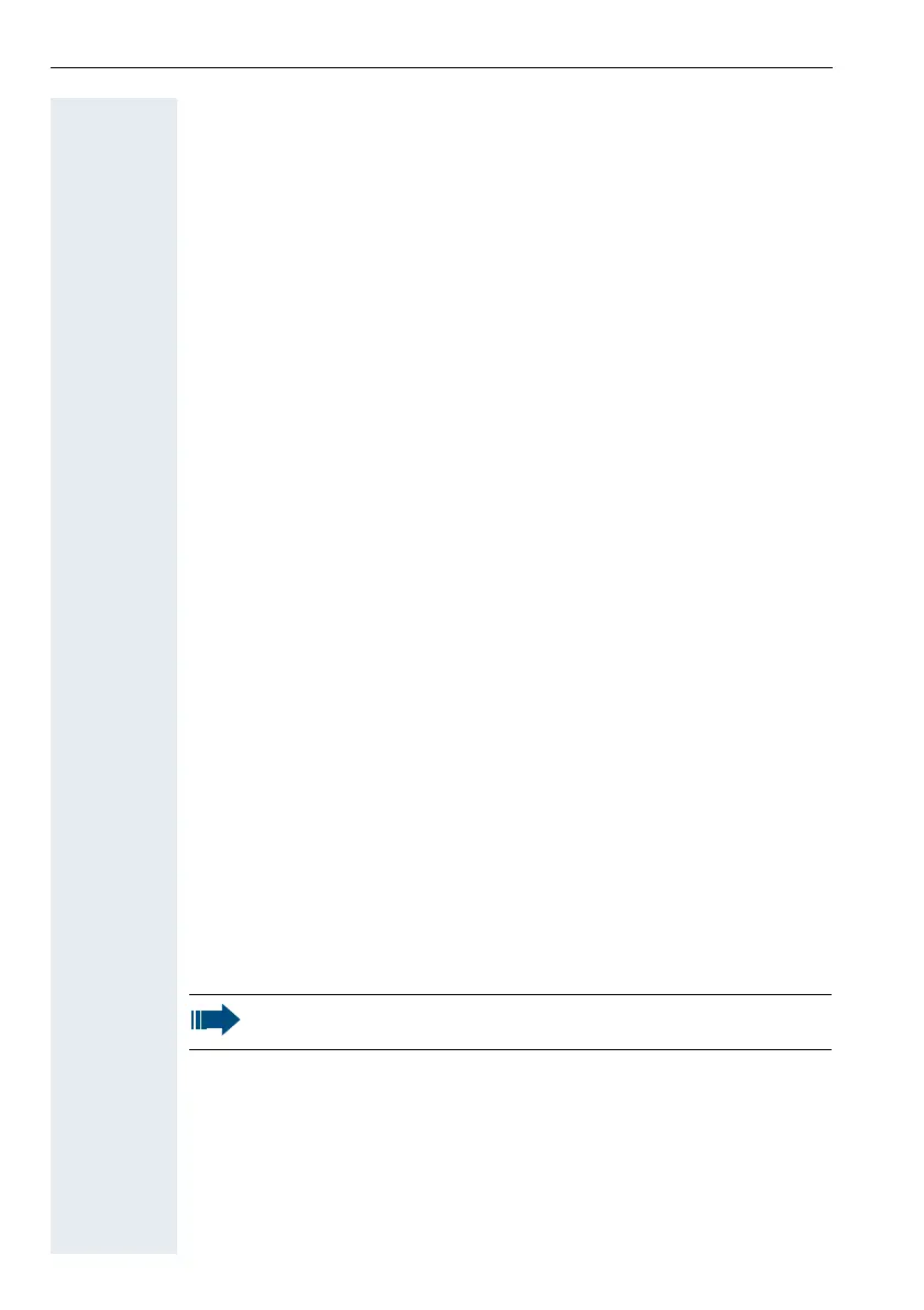 Page #116 background image
