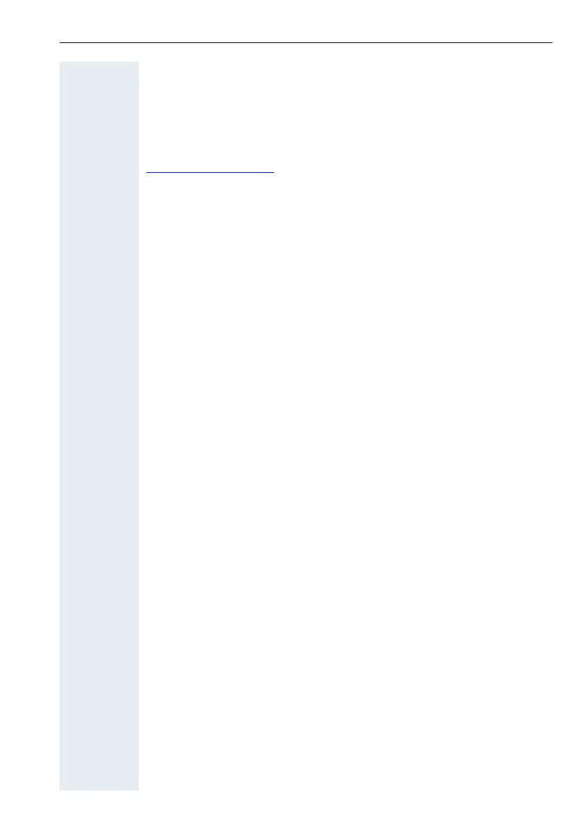 Page #117 background image