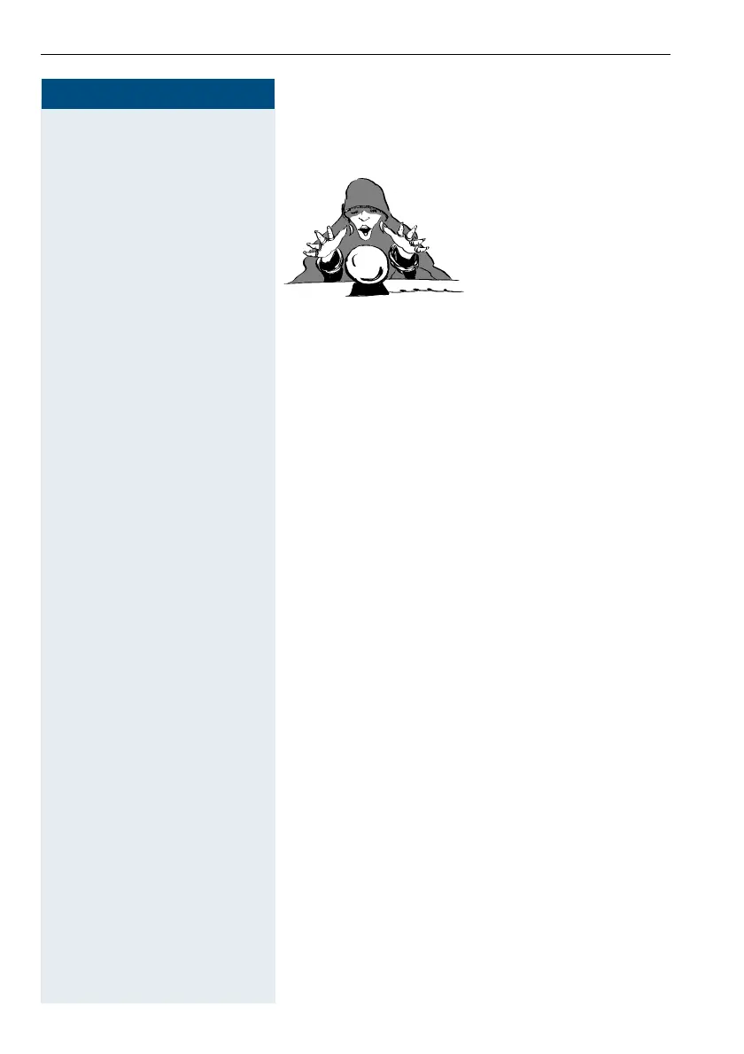 Page #118 background image