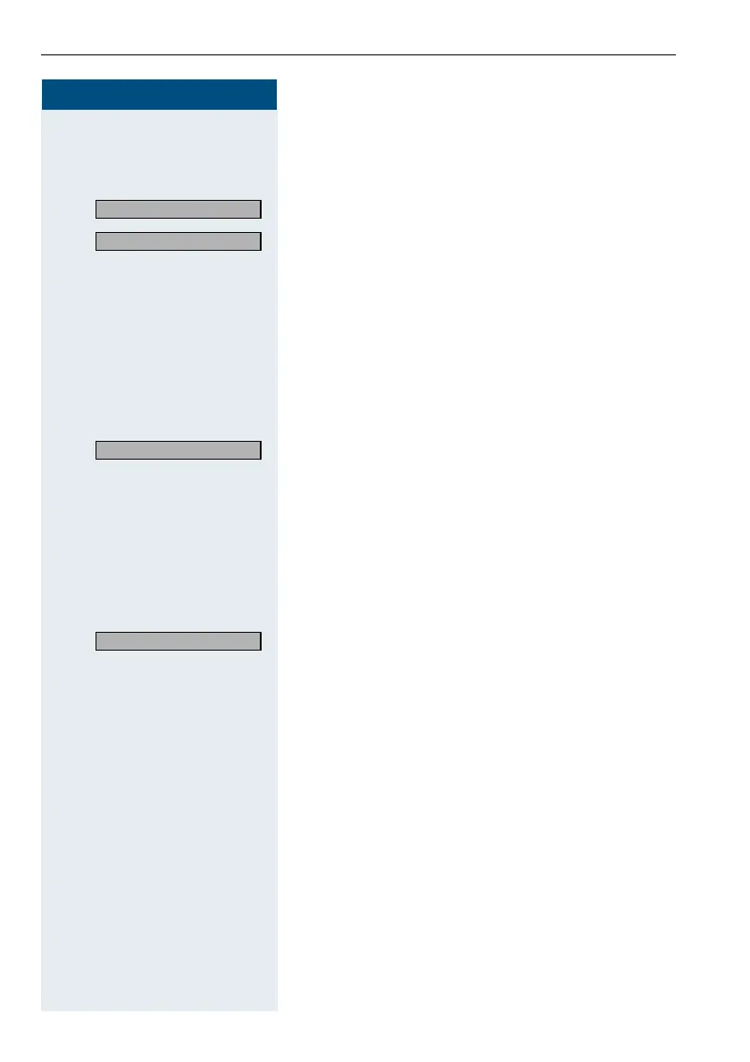 Page #120 background image