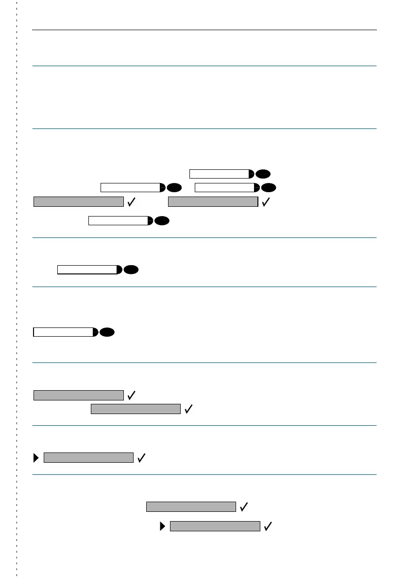 Page #123 background image