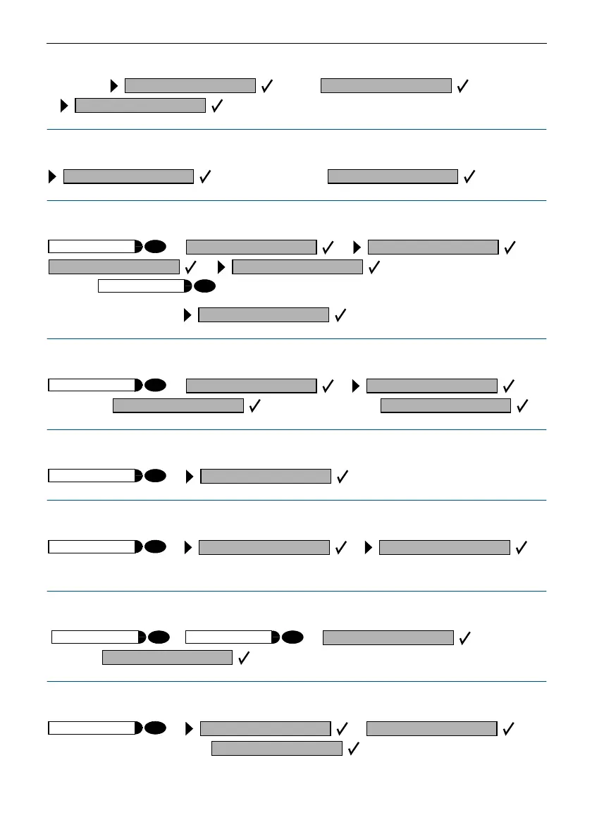 Page #124 background image