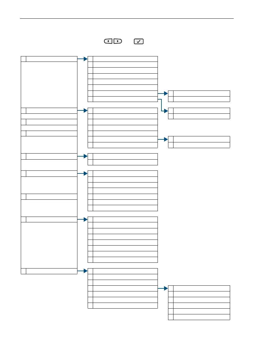 Page #126 background image