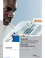 Preview: Reference Manual