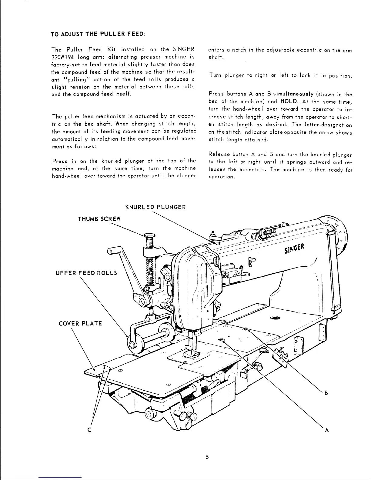 Page #18 background image