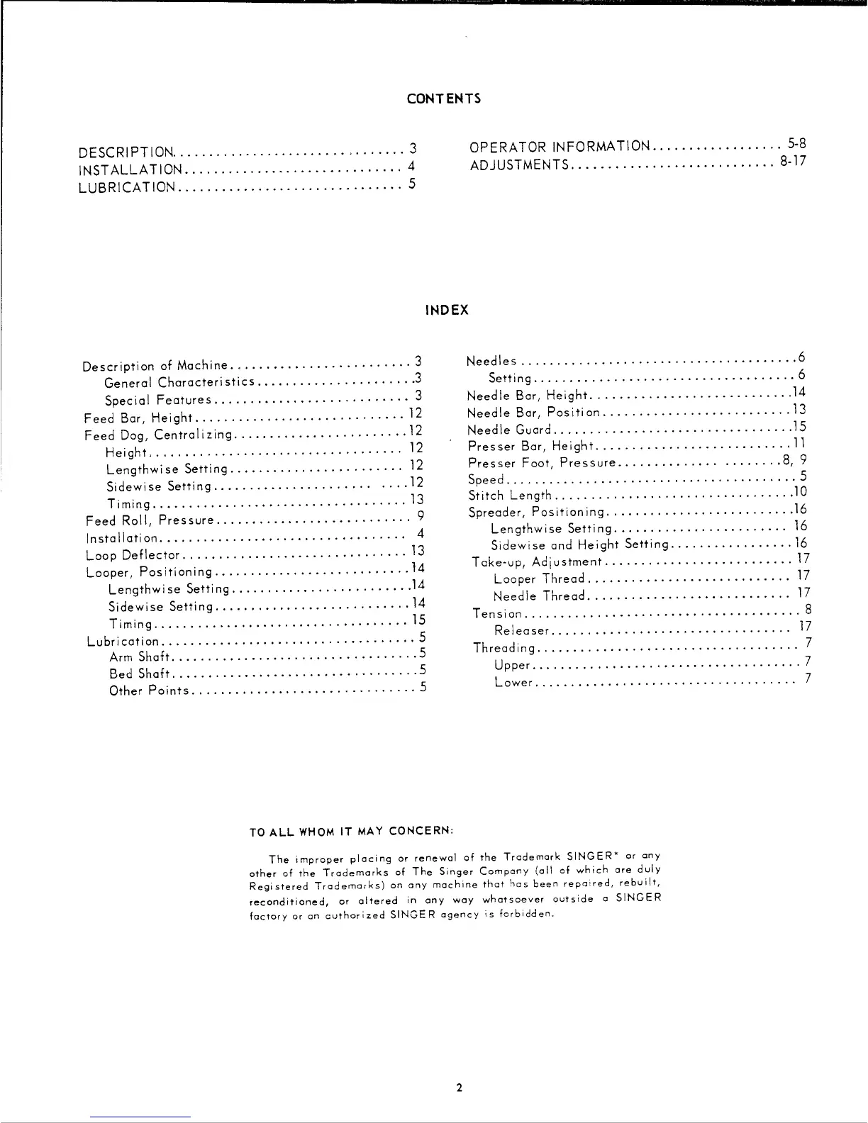 Page #4 background image