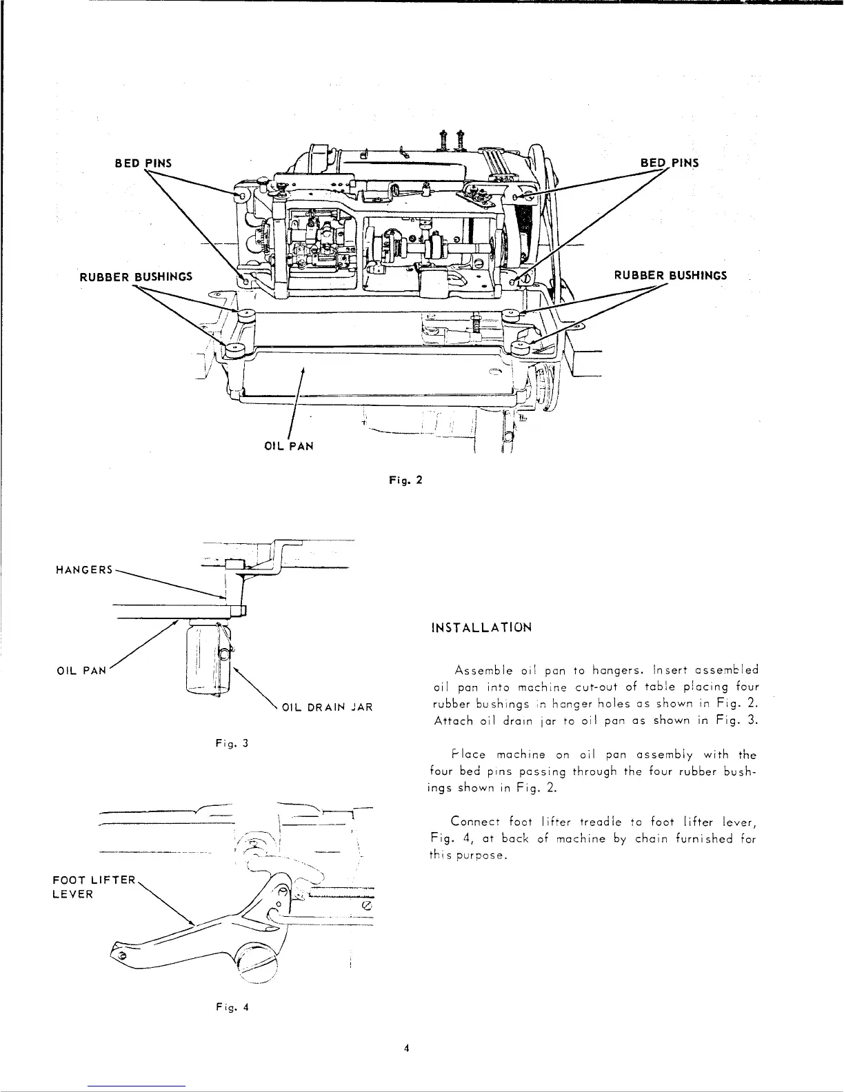 Page #6 background image