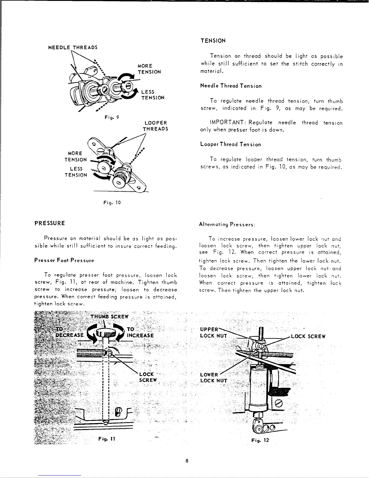 Page #8 background image