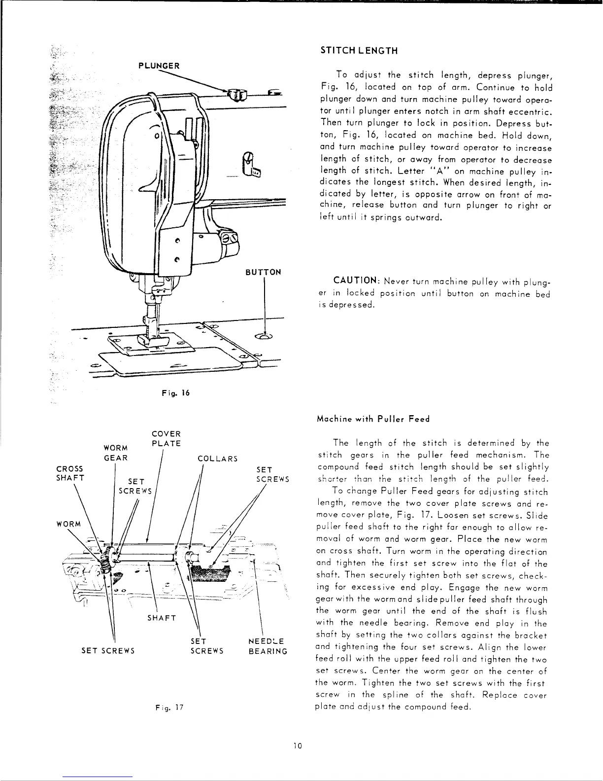 Page #9 background image
