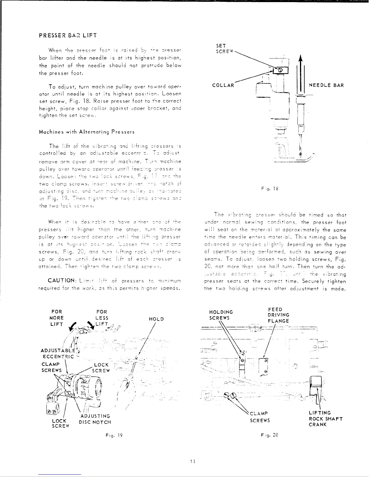 Page #10 background image