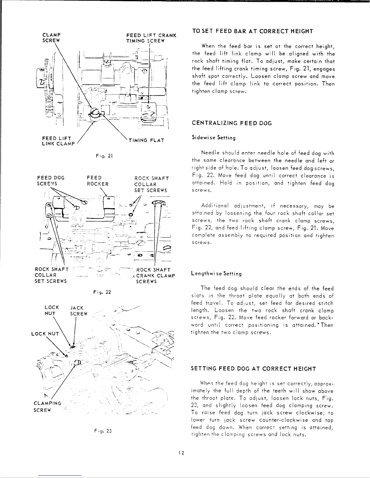 Page #11 background image