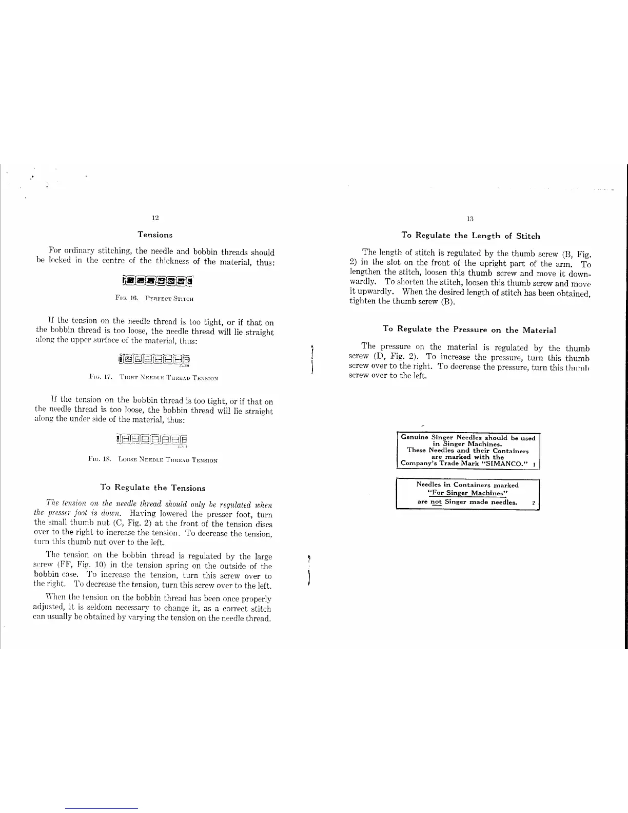 Page #8 background image
