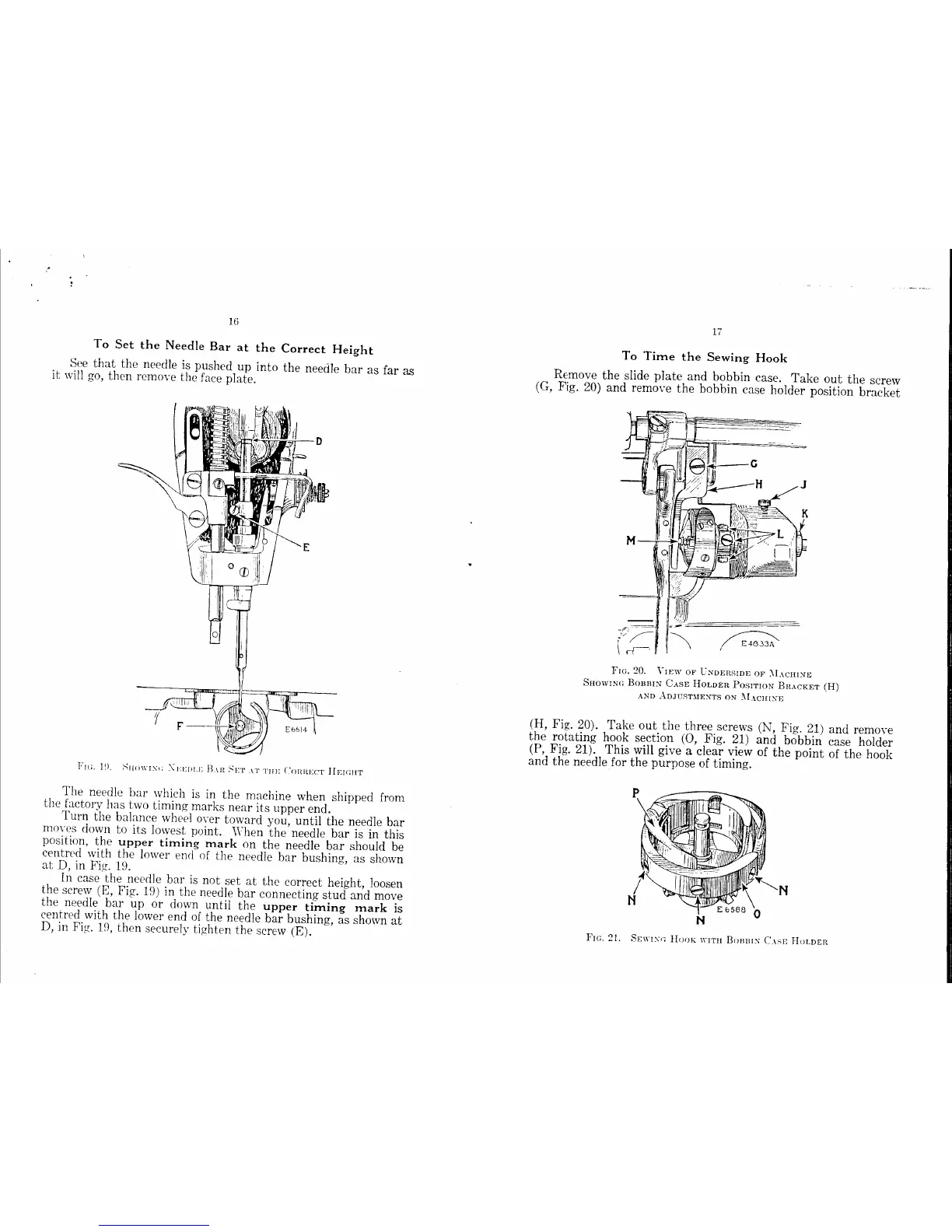 Page #10 background image