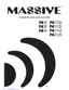Preview: Manual&Nbsp;