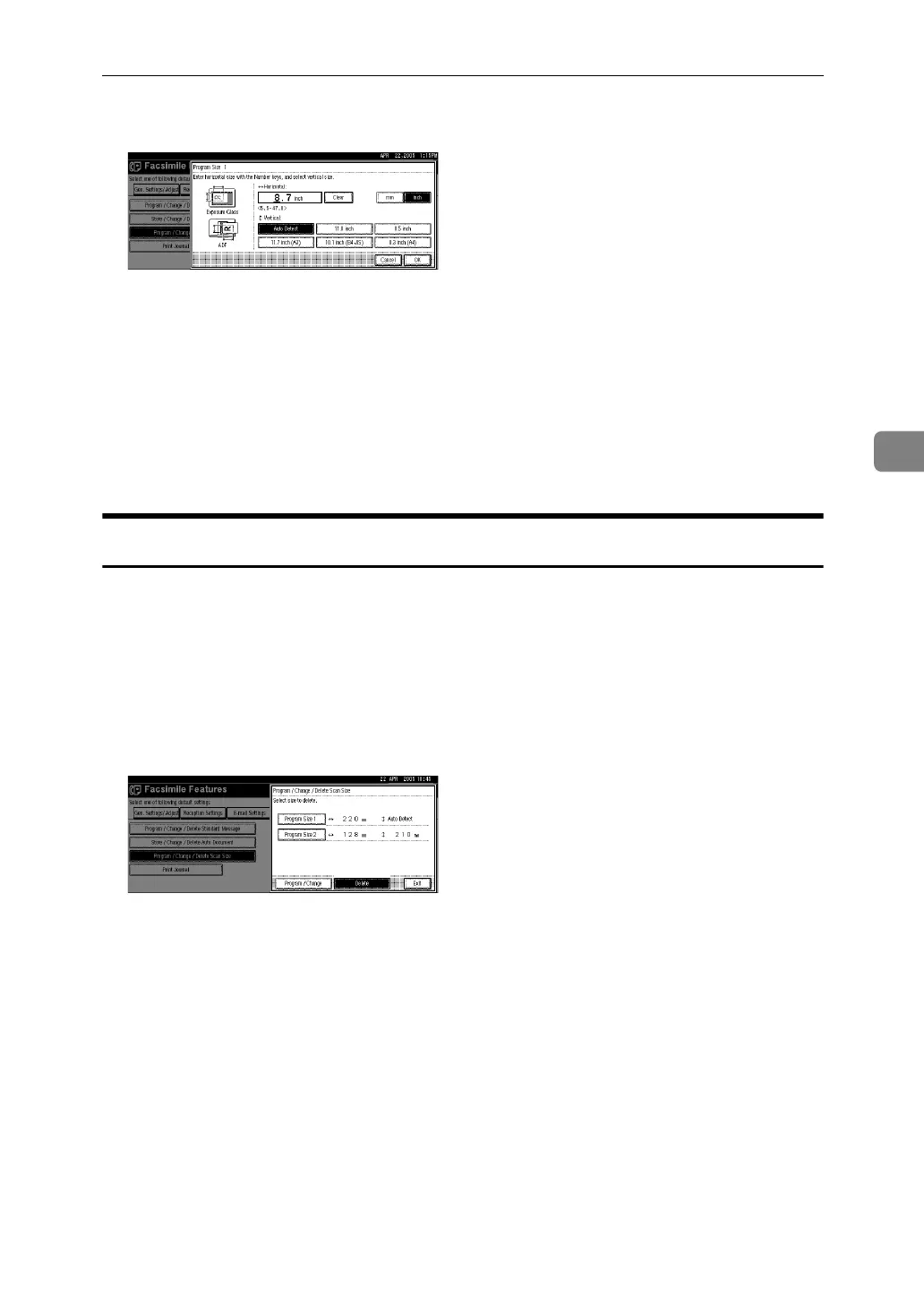 Page #129 background image