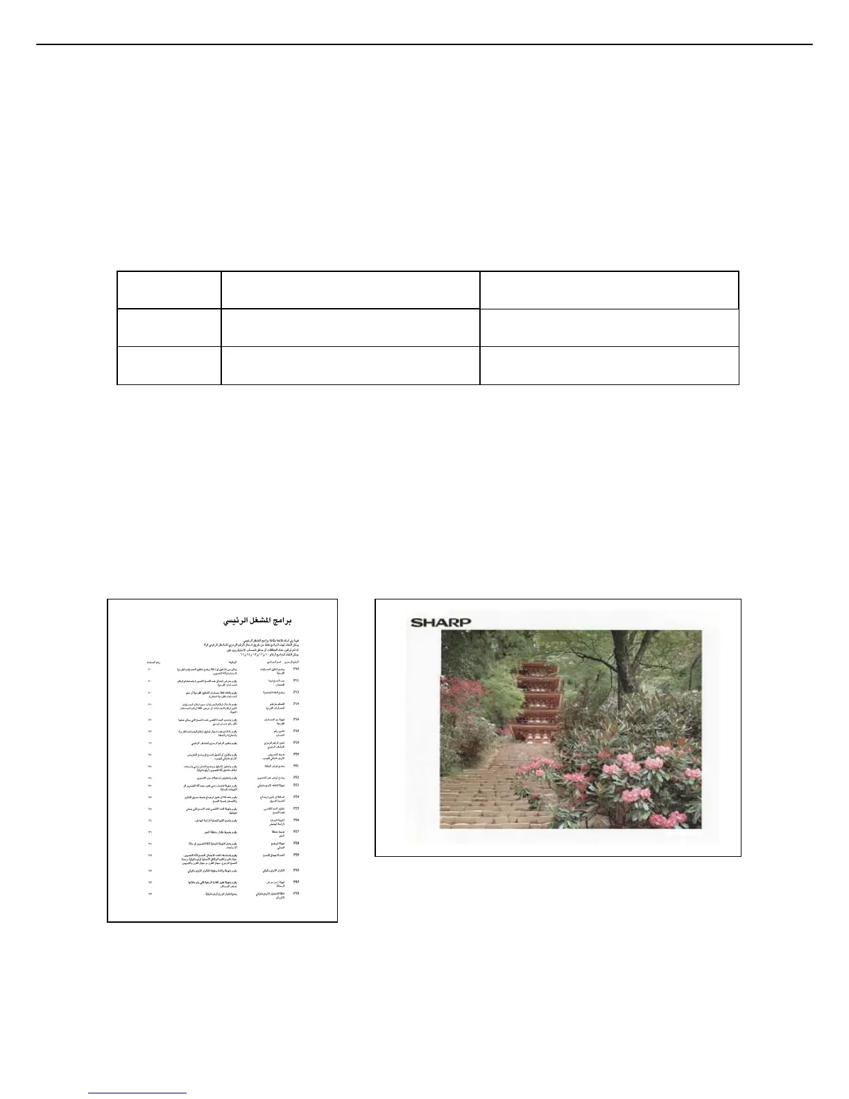 Page #53 background image