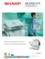 Preview: Brochure & Specs
