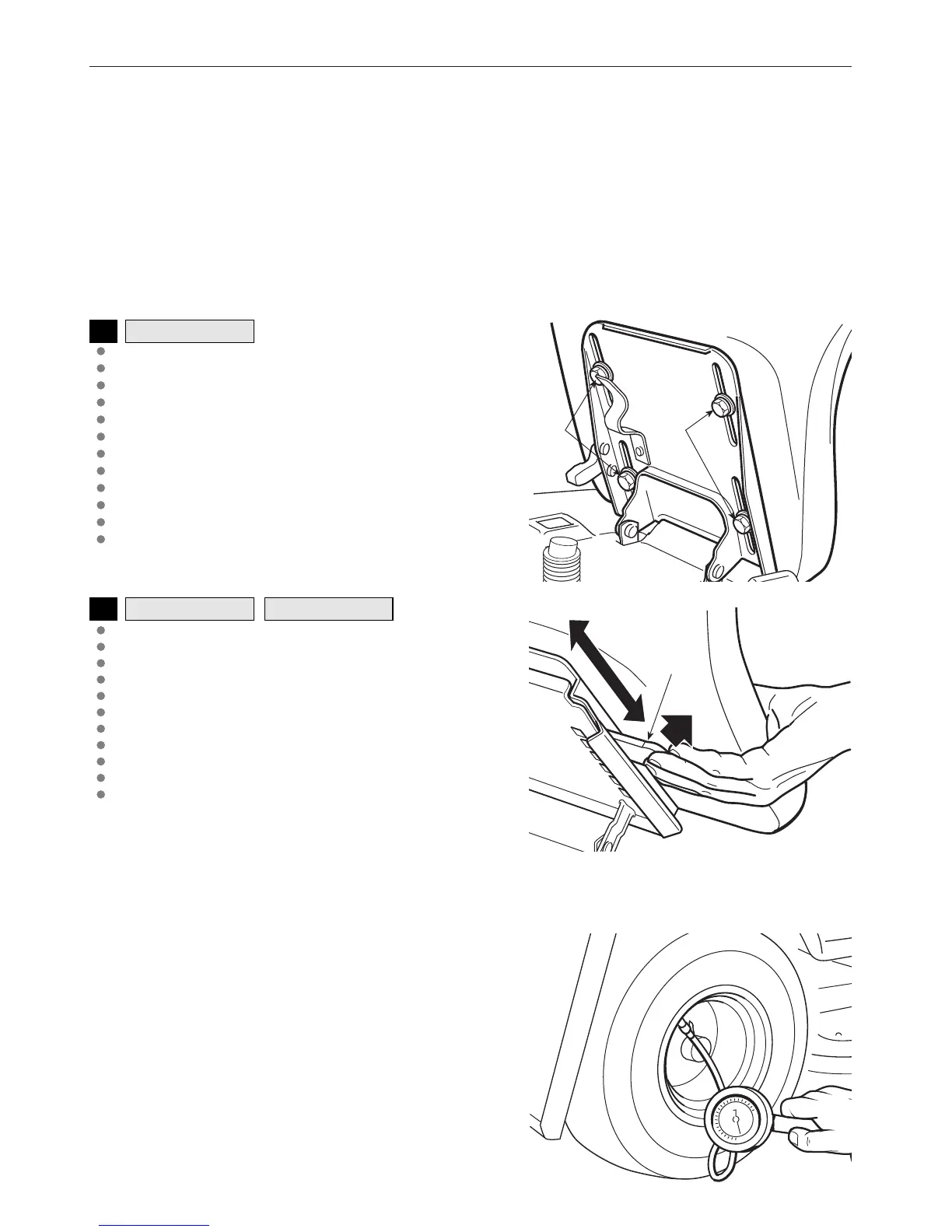 Page #25 background image