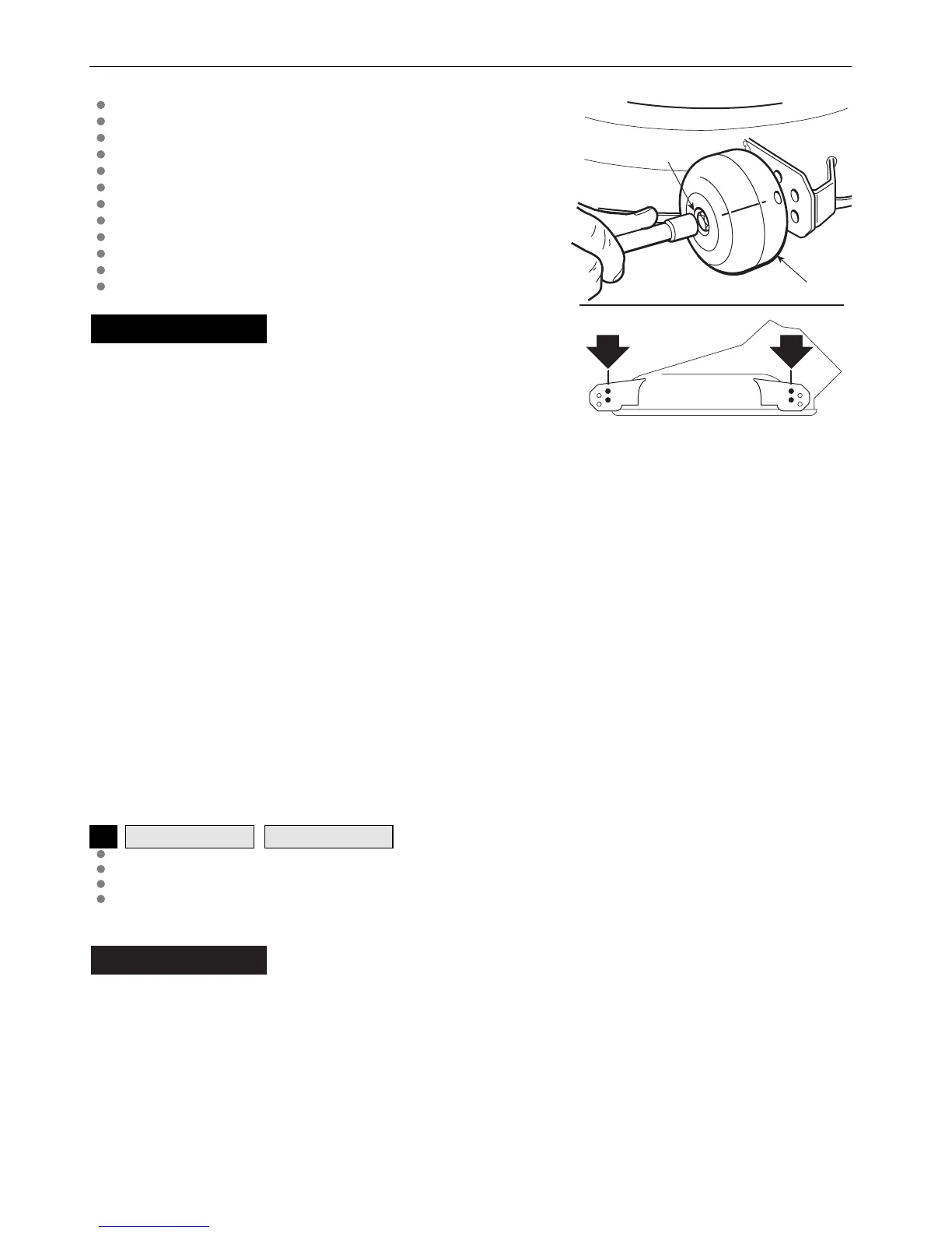 Page #31 background image