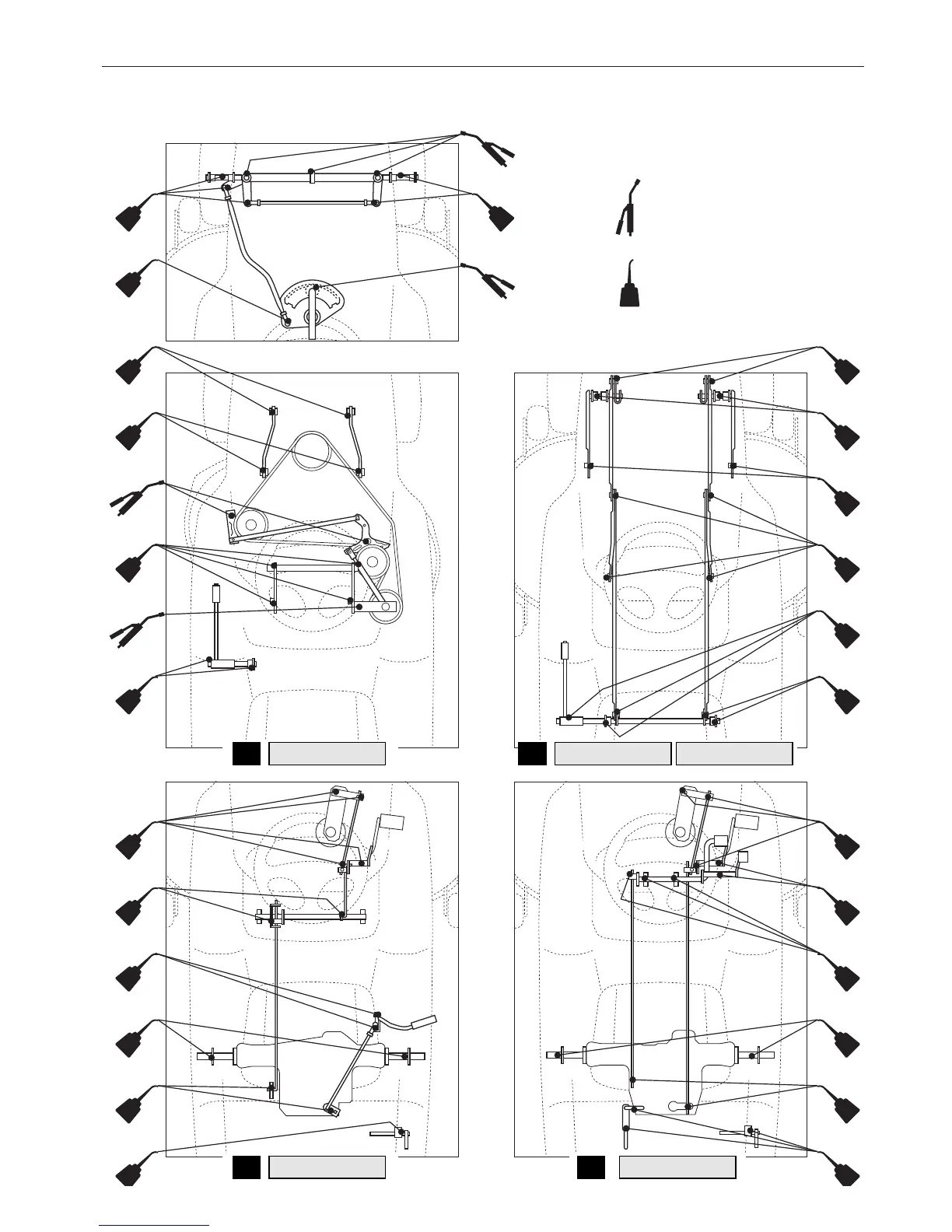 Page #42 background image