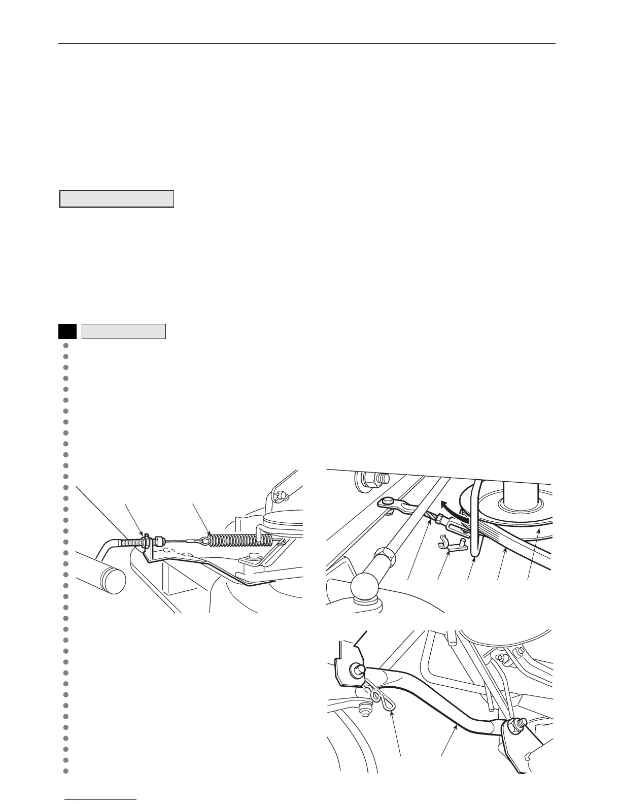 Page #45 background image