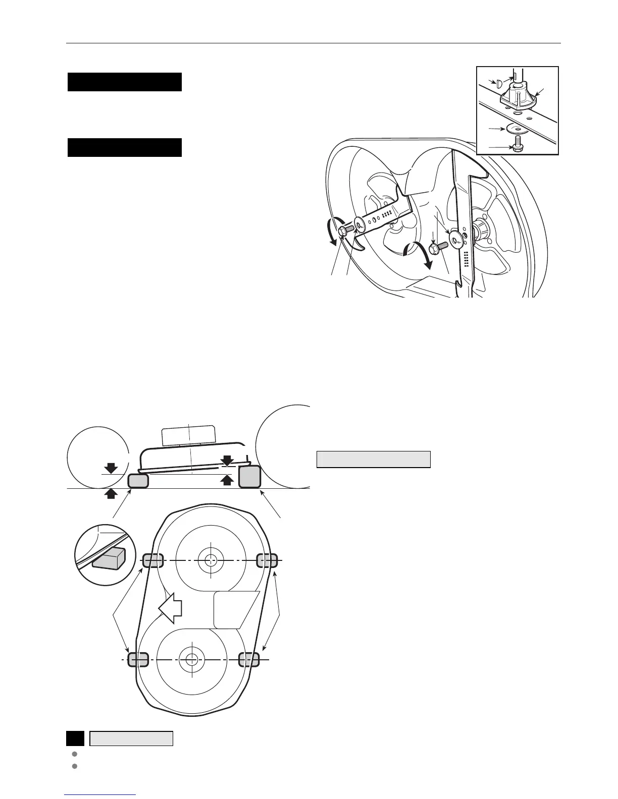 Page #48 background image