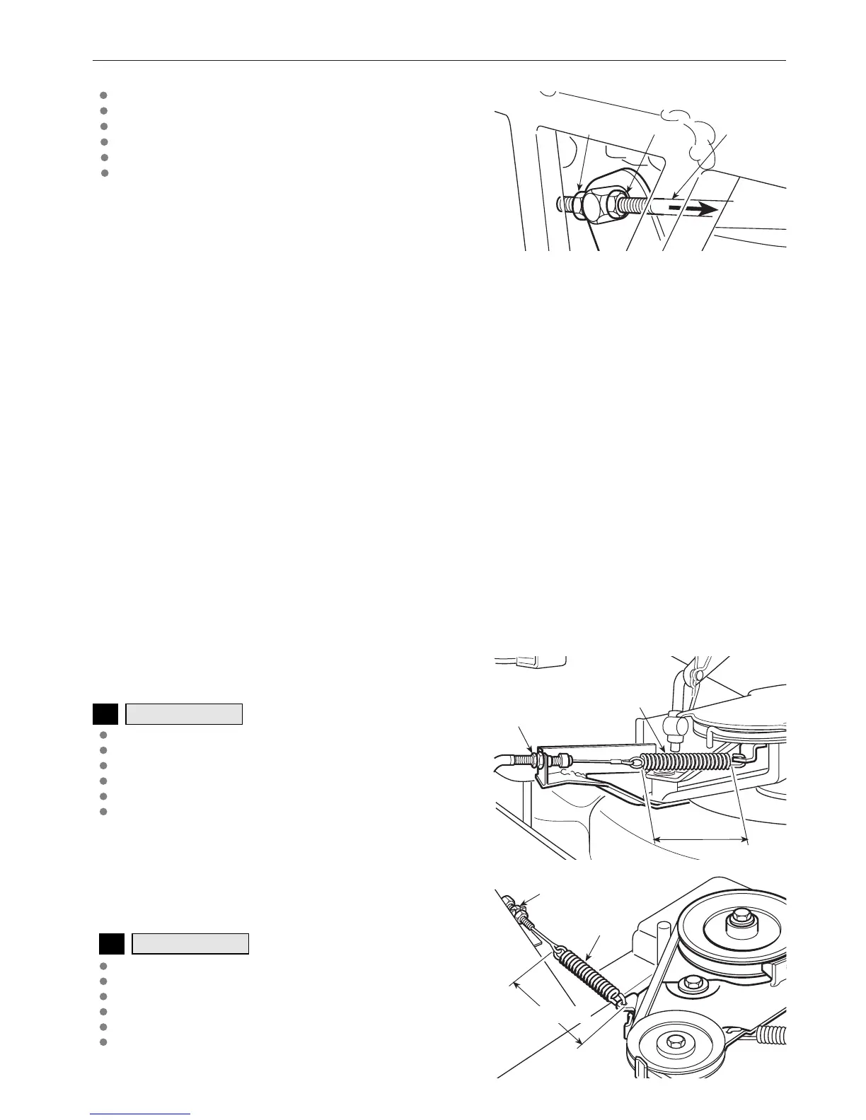 Page #50 background image