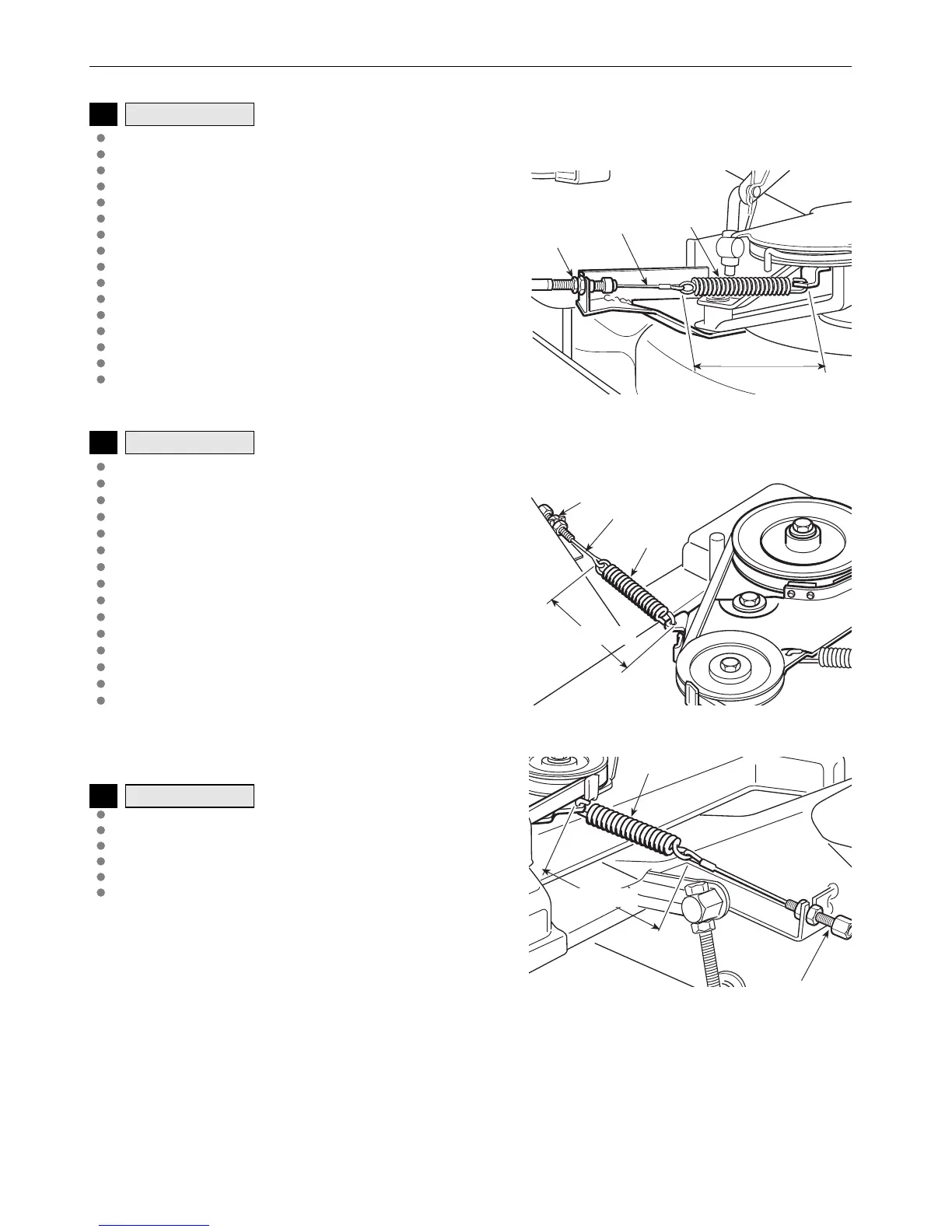 Page #51 background image
