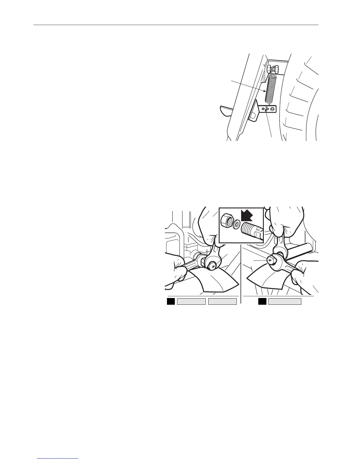 Page #53 background image