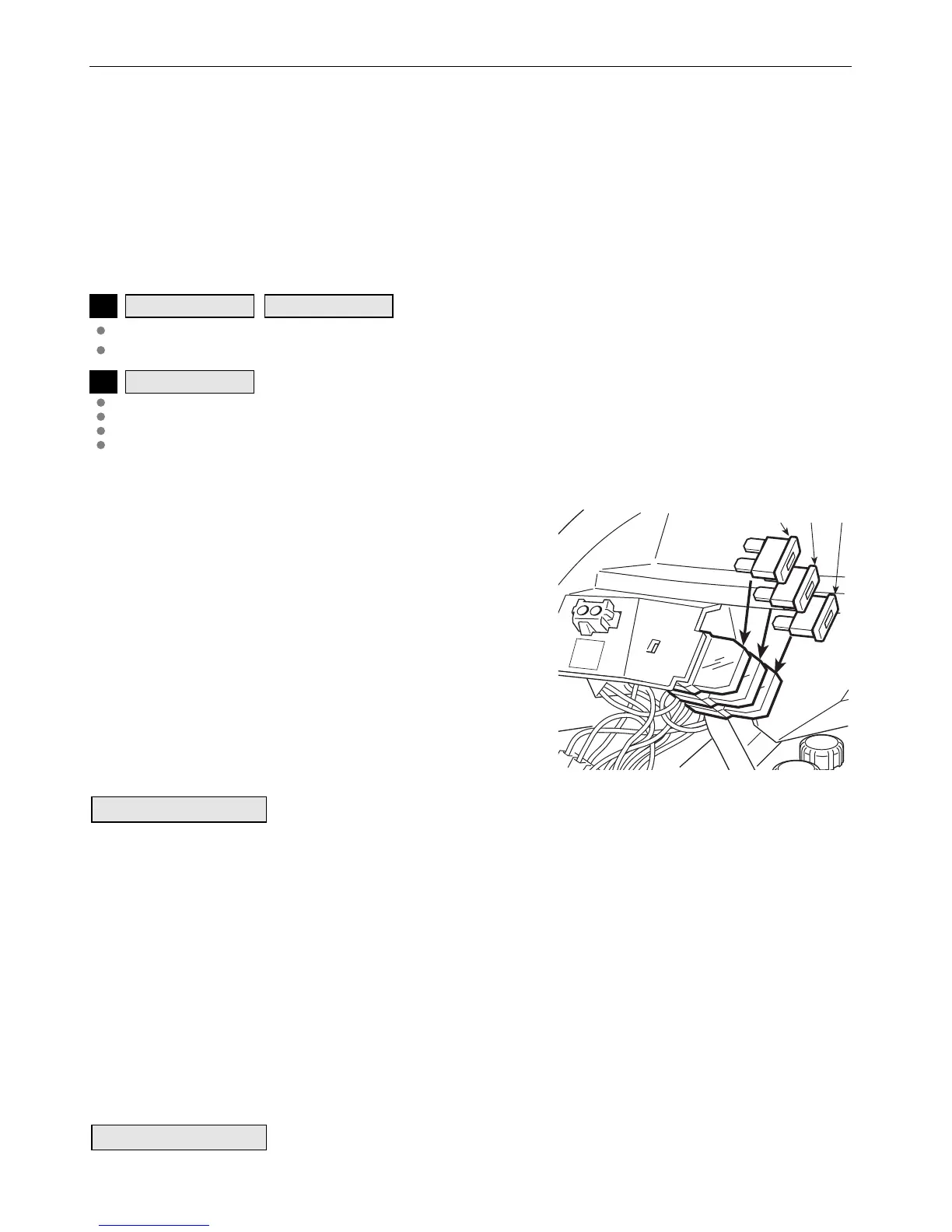 Page #59 background image