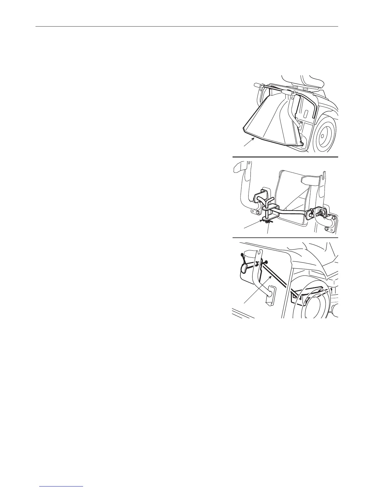 Page #63 background image