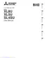 Preview: User Manual