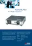 Preview: Specification